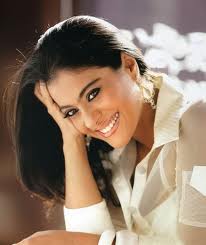 Kajol